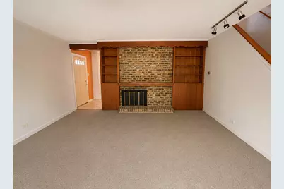 8130 45th Place, Lyons, IL 60534 - Photo 3