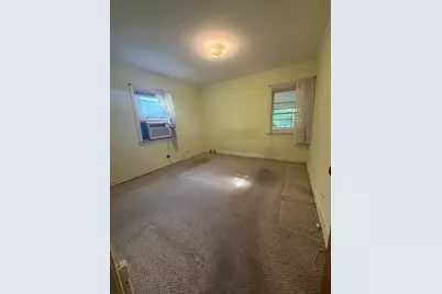8130 45th Place, Lyons, IL 60534 - Photo 9