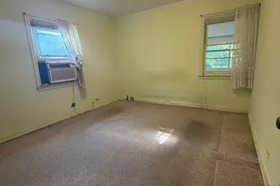 8130 45th Pl, Lyons, IL 60534 - Photo 9