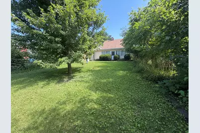 8130 45th Place, Lyons, IL 60534 - Photo 11