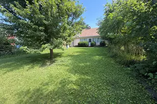 8130 45th Pl, Lyons, IL 60534 - Photo 11