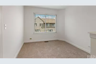 847 Essex Circle, Grayslake, IL 60030 - Photo 15