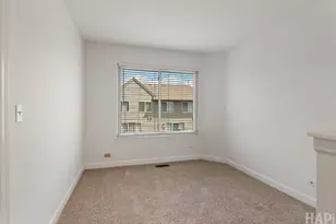 847 Essex Cir, Grayslake, IL 60030 - Photo 15