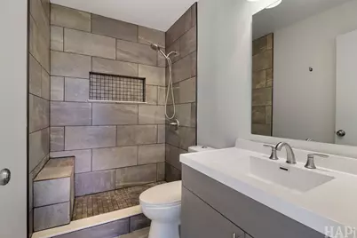 847 Essex Circle, Grayslake, IL 60030 - Photo 13