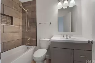 847 Essex Cir, Grayslake, IL 60030 - Photo 19