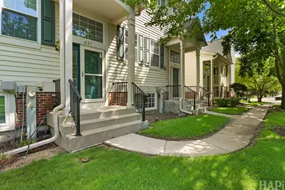 847 Essex Circle, Grayslake, IL 60030 - Photo 23
