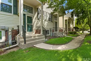 847 Essex Cir, Grayslake, IL 60030 - Photo 23