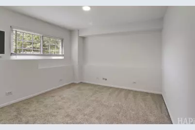 847 Essex Circle, Grayslake, IL 60030 - Photo 21