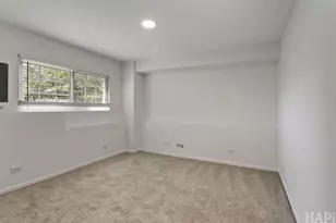 847 Essex Cir, Grayslake, IL 60030 - Photo 21