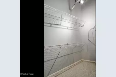 933 W Van Buren Street #823, Chicago, IL 60607 - Photo 17