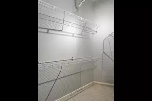 933 W Van Buren St, Chicago, IL 60607 - Photo 17