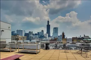 933 W Van Buren St, Chicago, IL 60607 - Photo 21