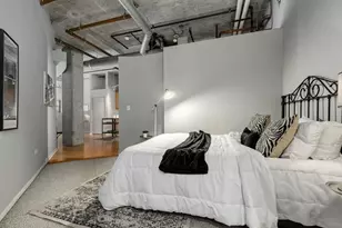 933 W Van Buren St, Chicago, IL 60607 - Photo 15