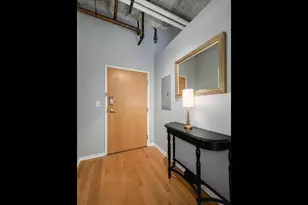 933 W Van Buren St, Chicago, IL 60607 - Photo 3