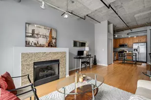 933 W Van Buren St, Chicago, IL 60607 - Photo 9