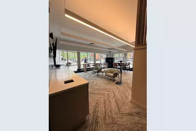 933 W Van Buren Street #823, Chicago, IL 60607 - Photo 23