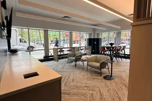 933 W Van Buren St, Chicago, IL 60607 - Photo 23
