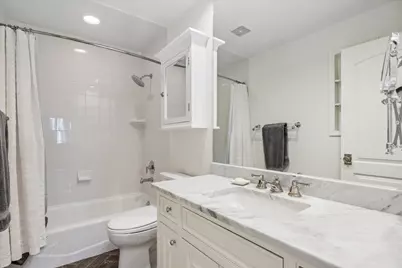 628 S Lincoln Street, Hinsdale, IL 60521 - Photo 23