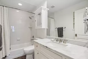 628 S Lincoln St, Hinsdale, IL 60521 - Photo 23