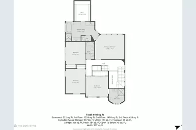 628 S Lincoln Street, Hinsdale, IL 60521 - Photo 41