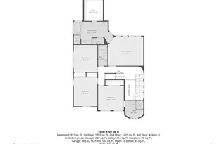 628 S Lincoln St, Hinsdale, IL 60521 - Photo 41