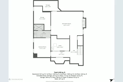 628 S Lincoln Street, Hinsdale, IL 60521 - Photo 43
