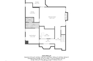 628 S Lincoln St, Hinsdale, IL 60521 - Photo 43