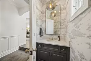 628 S Lincoln St, Hinsdale, IL 60521 - Photo 17