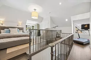 628 S Lincoln St, Hinsdale, IL 60521 - Photo 27