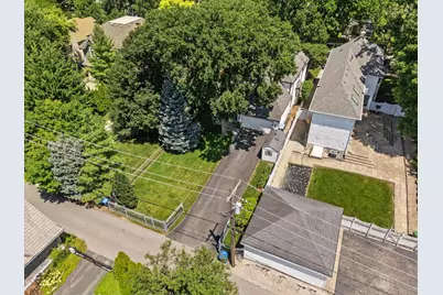 628 S Lincoln Street, Hinsdale, IL 60521 - Photo 37