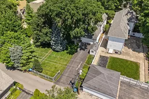 628 S Lincoln St, Hinsdale, IL 60521 - Photo 37