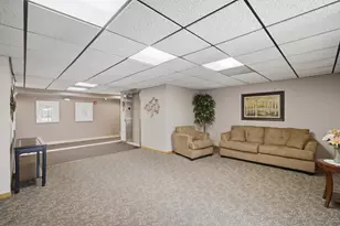 700 Graceland Ave, Des Plaines, IL 60016 - Photo 25