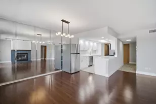 700 Graceland Ave, Des Plaines, IL 60016 - Photo 7