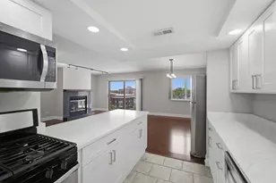 700 Graceland Ave, Des Plaines, IL 60016 - Photo 11
