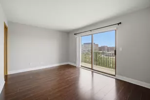 700 Graceland Ave, Des Plaines, IL 60016 - Photo 13