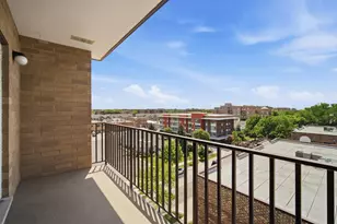 700 Graceland Ave, Des Plaines, IL 60016 - Photo 21