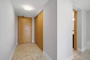 700 Graceland Ave, Des Plaines, IL 60016 - Photo 3