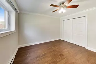 919 N Boxwood Dr, Mount Prospect, IL 60056 - Photo 11