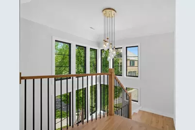 28920 N Niblick Knoll Court, Ivanhoe, IL 60060 - Photo 29