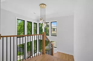 28920 N Niblick Knoll Ct, Ivanhoe, IL 60060 - Photo 29