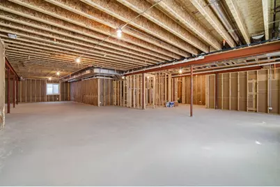 28920 N Niblick Knoll Court, Ivanhoe, IL 60060 - Photo 49