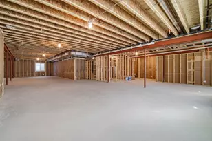 28920 N Niblick Knoll Ct, Ivanhoe, IL 60060 - Photo 49