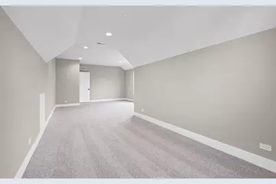 28920 N Niblick Knoll Court, Ivanhoe, IL 60060 - Photo 45