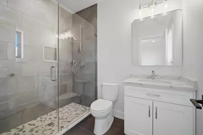 28920 N Niblick Knoll Court, Ivanhoe, IL 60060 - Photo 39