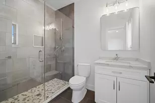 28920 N Niblick Knoll Ct, Ivanhoe, IL 60060 - Photo 39