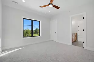 28920 N Niblick Knoll Ct, Ivanhoe, IL 60060 - Photo 31