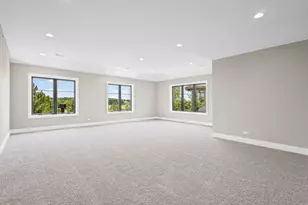 28920 N Niblick Knoll Ct, Ivanhoe, IL 60060 - Photo 41