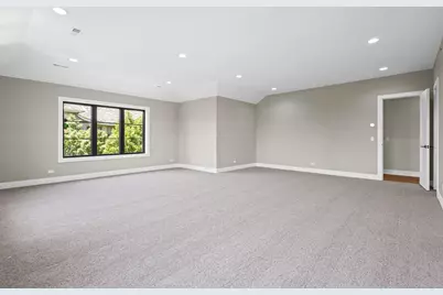 28920 N Niblick Knoll Court, Ivanhoe, IL 60060 - Photo 43