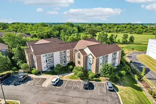 400 Cunat Blvd, Richmond, IL 60071 - Photo 23