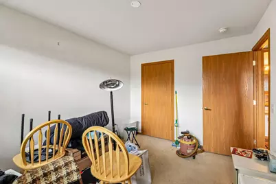 400 Cunat Boulevard #1G, Richmond, IL 60071 - Photo 17